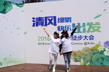 P1200330