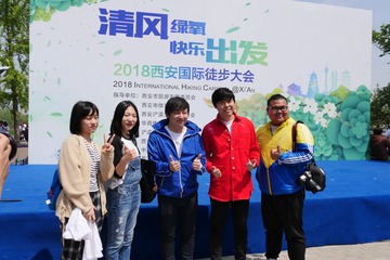 P1200239