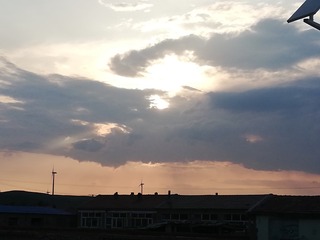 2716022