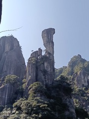 1000473618