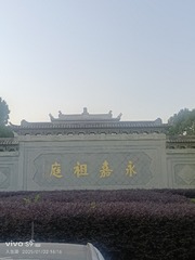 1000433669