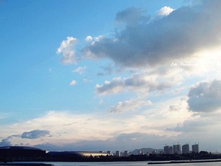IMG_8446_副本.jpg