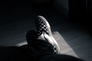 2984229