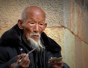童 呗 之 年.jpg