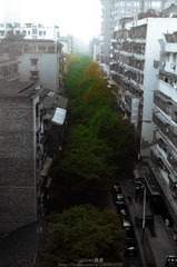 DSC_5422.jpg
