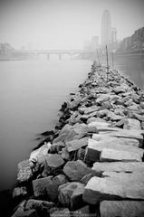 DSC_5145.jpg