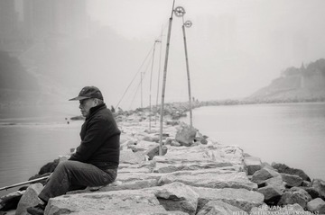 DSC_5154.jpg