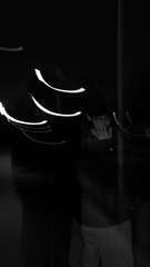 03883AC5-2D11-4347-BFD8-A1B121CF00B1/L0/001