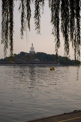 06891530-2683-45C0-89AB-753F645587F4/L0/001