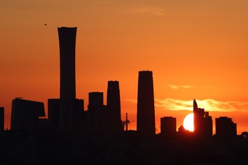 92D484D2-D2CD-47DF-9CF1-A6302E8675D1/L0/001