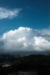 0B2D54D6-27BD-41F7-8BA6-8CB02FD6A666/L0/001