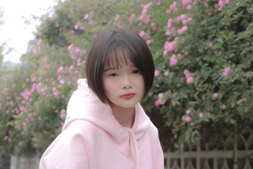 1630271