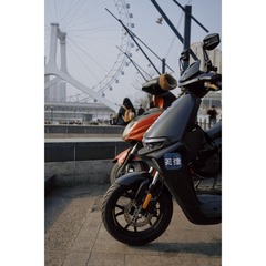 19F05481-DB44-41B9-AE7F-C48A8F5BD82E/L0/001