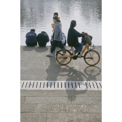 BF5E5CC3-141C-45C0-BD88-A2AEB76382D6/L0/001