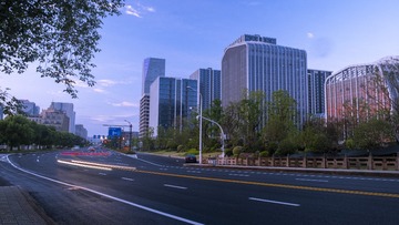 1B4D2F60-F086-47CF-83D7-1D973F227C61/L0/001