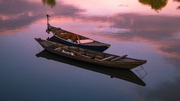 A7FE7D6C-AE75-4FDD-82B7-32D4364ACDF4/L0/001