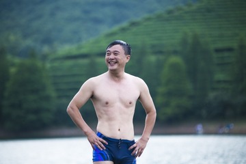 726512