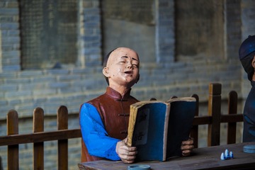 66492