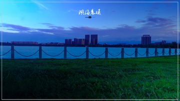 1770401