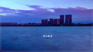 1770404