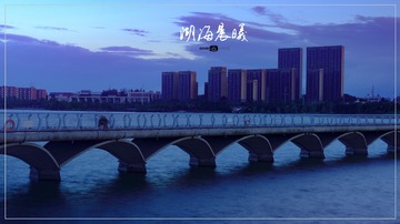 1770400