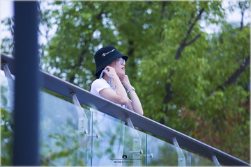 1810339