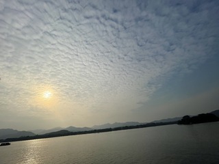 6D57F80C-917E-48EB-88F5-701A9C684F16/L0/001