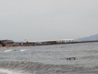 5F578D63-A05B-4F5C-B33F-6EA50D6E3472/L0/001