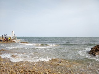 73B7082C-F5D1-48E3-9320-79EE3F0DA150/L0/001