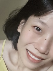 3794C5B5-158C-4813-85F4-333B69AD33CD/L0/001