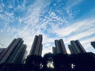 5590ECA0-FF1E-4EA0-B198-02F53C744CCE/L0/001