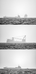 1070941