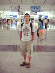 20120712-IMG_8374.jpg