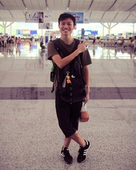 20120712-IMG_8379.jpg