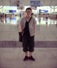 20120712-IMG_8382.jpg