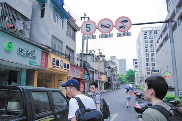 20120712-IMG_8444.jpg