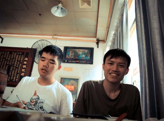 20120712-IMG_8488.jpg