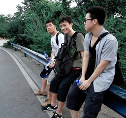 20120712-IMG_8617.jpg