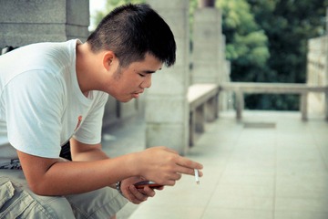 20120712-IMG_8641.jpg