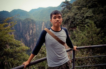 20120714-IMG_9133.jpg