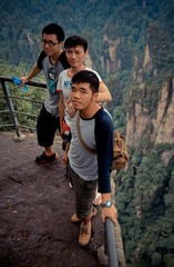 20120714-IMG_9139.jpg