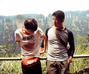 20120714-IMG_9187.jpg