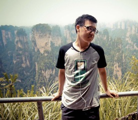 20120714-IMG_9200.jpg