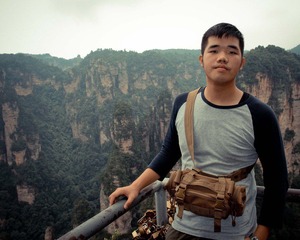 20120714-IMG_9221.jpg