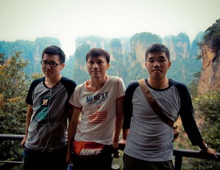20120714-IMG_9243.jpg