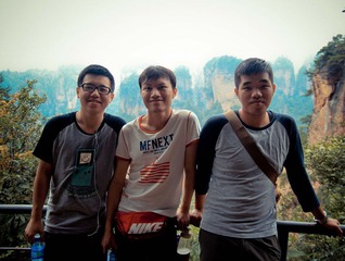 20120714-IMG_9245.jpg
