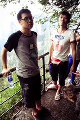 20120714-IMG_9277.jpg