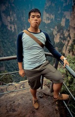 20120714-IMG_9341.jpg