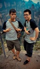 20120714-IMG_9357.jpg