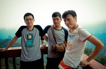 20120714-IMG_9463.jpg
